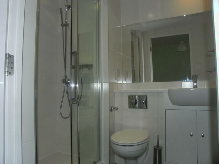 Studio To Rent In Moorfields, Liverpool, L2