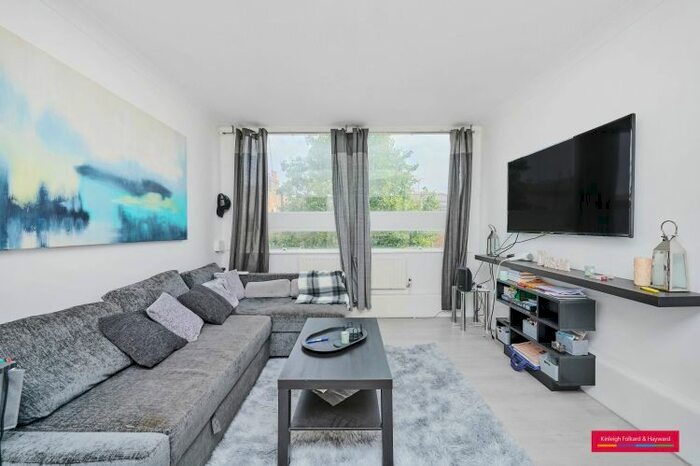 2 Bedroom Flat To Rent In Harrowby Street, London, W1H