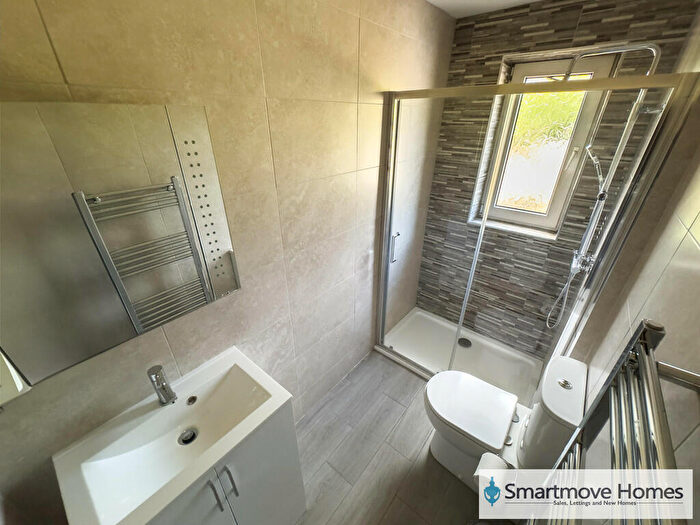 2 Bedroom Semi-Detached House For Sale In Eastfield Road, Ripley, DE5