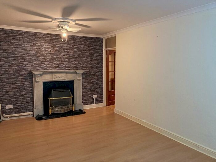 2 Bedroom Terraced House To Rent In John Street, Aberdare, CF44