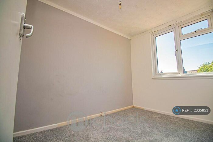 2 Bedroom End Of Terrace House To Rent In Railway Street, Braintree, CM7