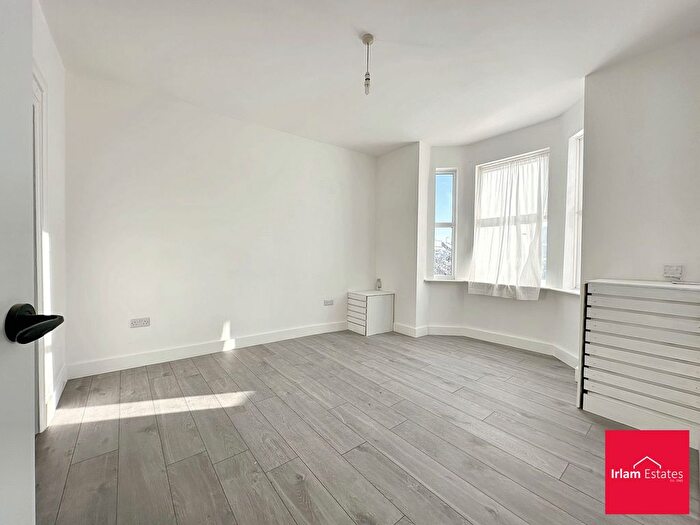 3 Bedroom End Of Terrace House To Rent In Liverpool Road, Irlam, Manchester, M44