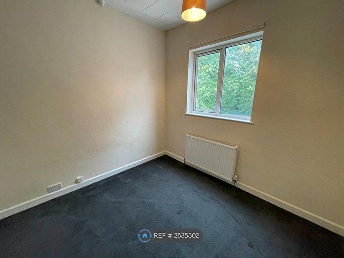2 Bedroom End Of Terrace House To Rent In Newfoundland Street, Darlington, DL3