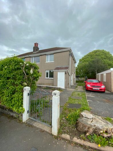 2 Bedroom Flat To Rent In Hale Carr Grove, Heysham, Morecambe, LA3