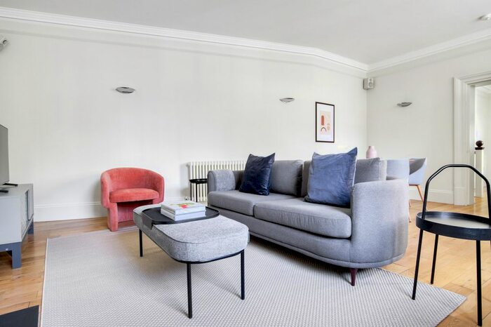 2 Bedroom Flat To Rent In City Of London, London, EC4Y