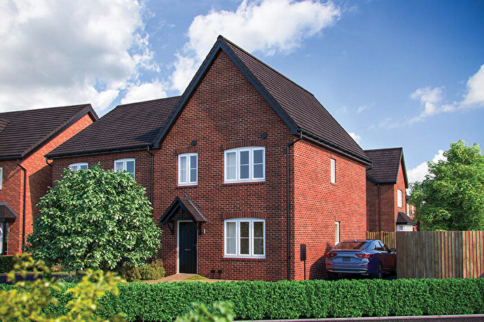 3 Bedroom Semi Detached House For Sale In Whalley Old Road, Blackburn, BB1