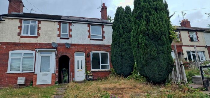 5 Bedroom Property To Rent In Marsh Lane, West Bromwich, B71
