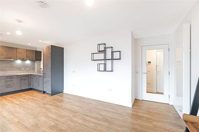 1 Bedroom Flat For Sale In Festival Court, Kinning Park, Glasgow, G51
