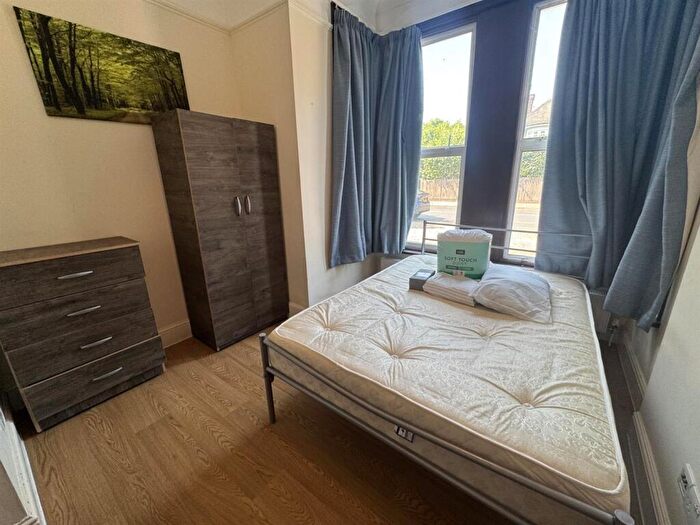 15 Bedroom Property To Rent In Pelham Road, Gravesend, DA11