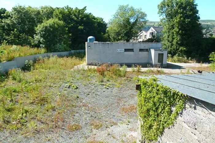 Development Opportunities For Sale In 'Millisle', Ballymena, BT44