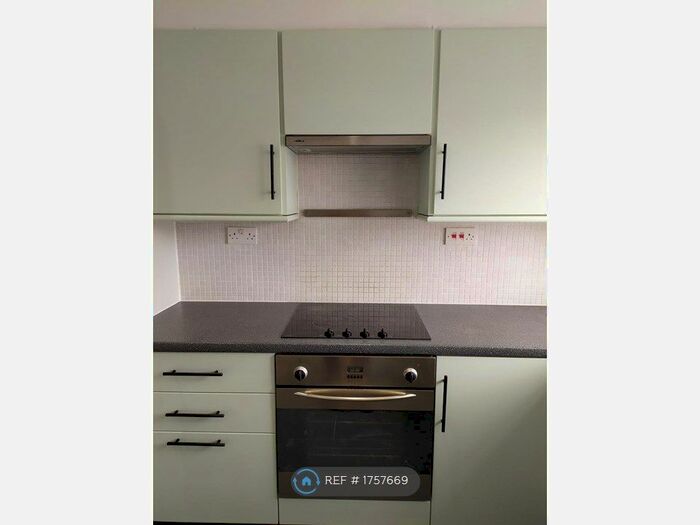 1 Bedroom Flat To Rent In Dibden Street, London, N1
