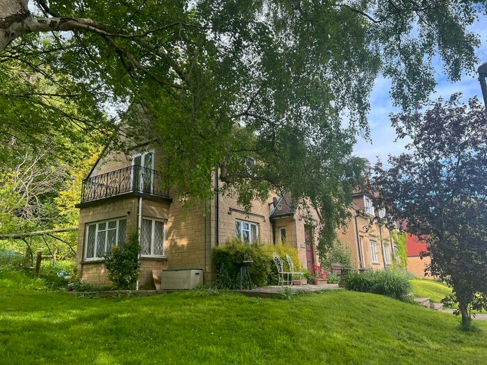 5 Bedroom Detached House For Sale In Burrswood, Groombridge, Tunbridge Wells, Kent, TN3