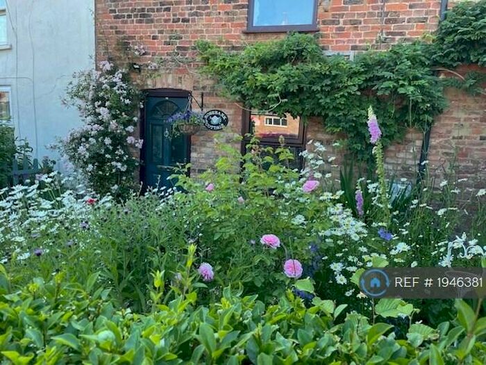 3 Bedroom Terraced House To Rent In King's Lynn, King's Lynn, PE34