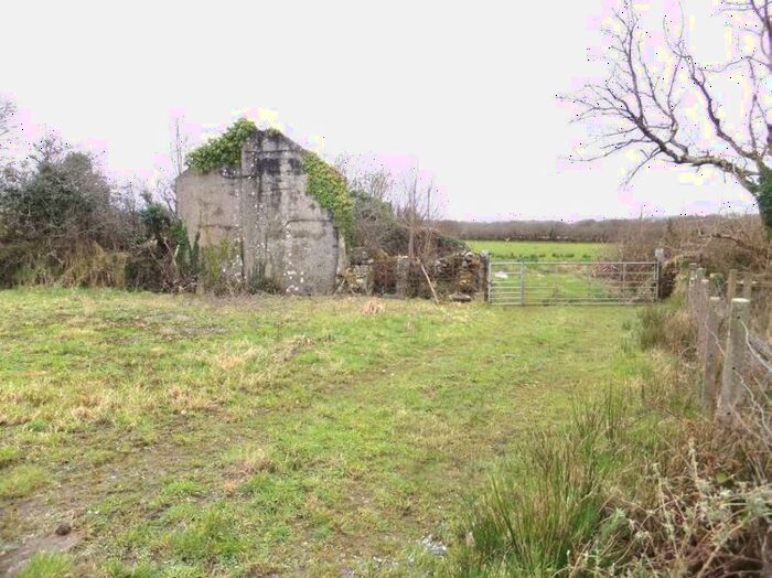 Property For Sale In Lanivet, Bodmin, PL30