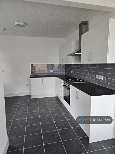 3 Bedroom Terraced House To Rent In Glasgow Street, Hull, HU3