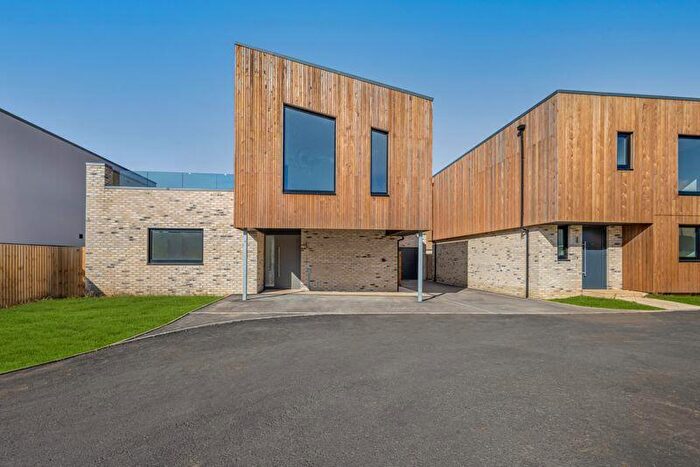 4 Bedroom Detached House For Sale In Fabulous -Bed Detached Home At Longcroft At Cubis Bruton, BA10