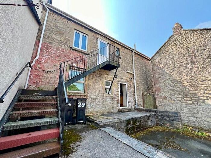 3 Bedroom Apartment To Rent In Bath Road, Peasedown St. John, Bath, Somerset, BA2