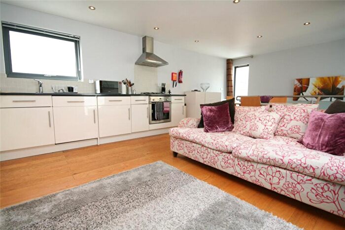 2 Bedroom Detached House To Rent In Pittville Mews, Cheltenham, Gloucestershire, GL52