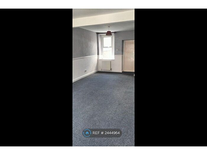 2 Bedroom End Of Terrace House To Rent In Napier Street, Dalton-In-Furness, LA15