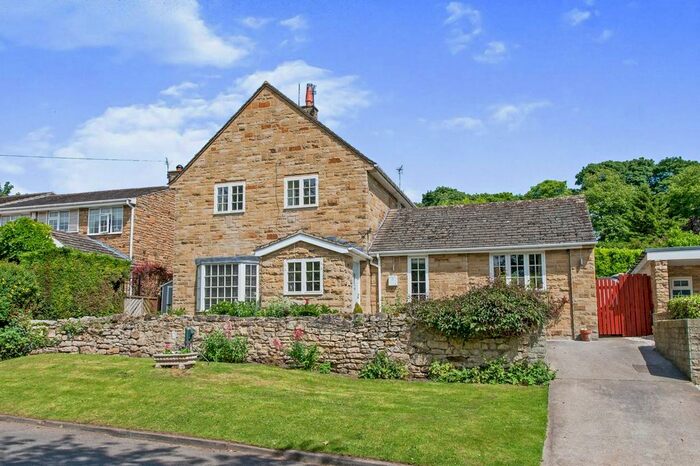 3 Bedroom Detached House To Rent In Main Street, Ledston, Castleford, West Yorkshire, WF10