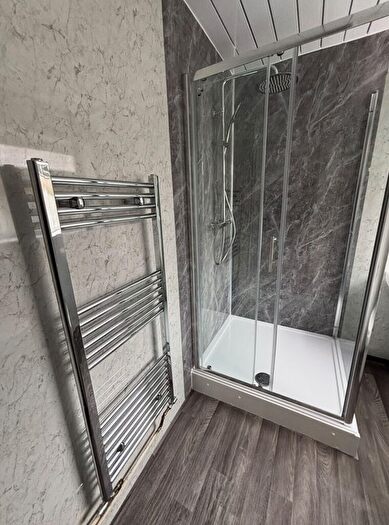 3 Bedroom Terraced House To Rent In Olphin Street, Leicester, LE4