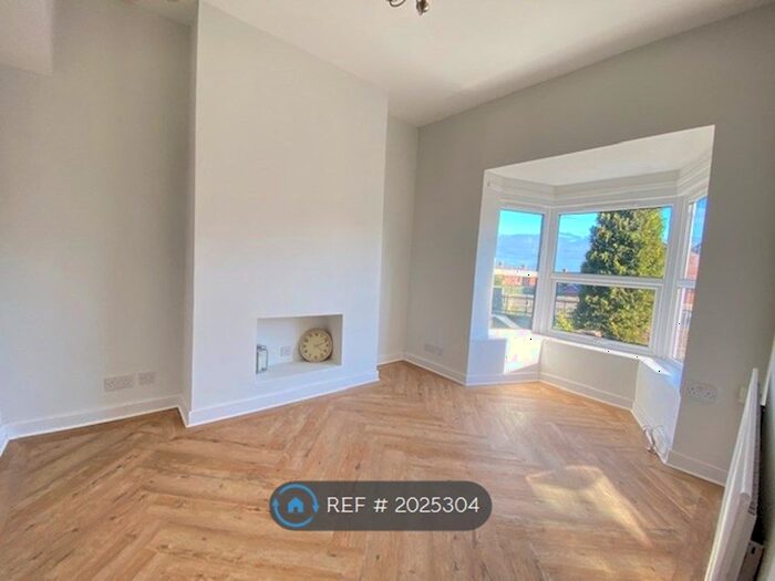 2 Bedroom Bungalow To Rent In Model Cottages, New Brancepeth, Durham, DH7