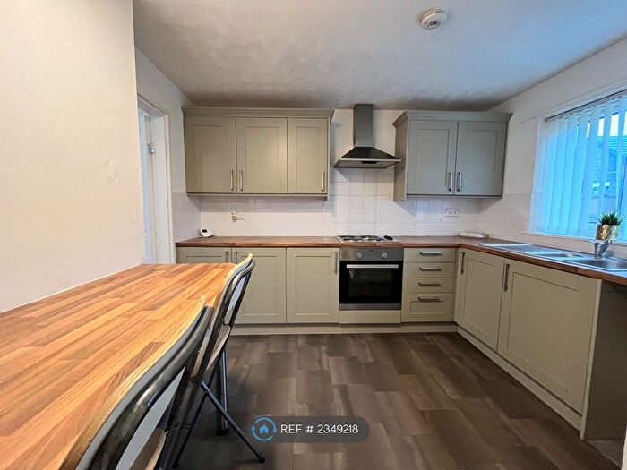 3 Bedroom Terraced House To Rent In Corsenside, Newcastle Upon Tyne, NE5
