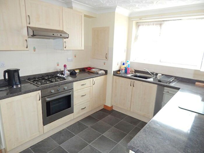 1 Bedroom Flat For Sale In Kings Head Street, Harwich, Essex, CO12