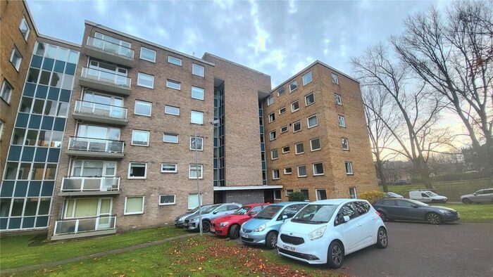2 Bedroom Flat To Rent In Great Western Road, Anniesland, Glasgow, G12