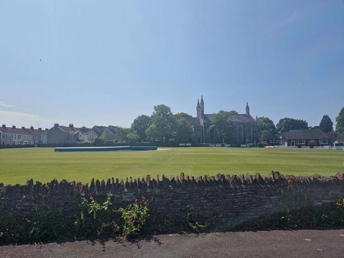 1 Bedroom Property To Rent In Downend Road, Downend, Bristol, BS16