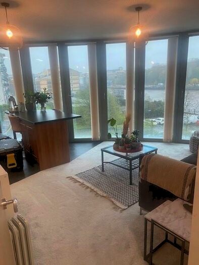 2 Bedroom Apartment To Rent In Forth Banks, Newcastle Upon Tyne, NE1