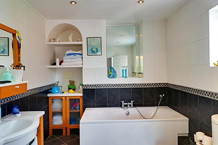5 Bedroom Detached House For Sale In Essex, Dunmow, CM6