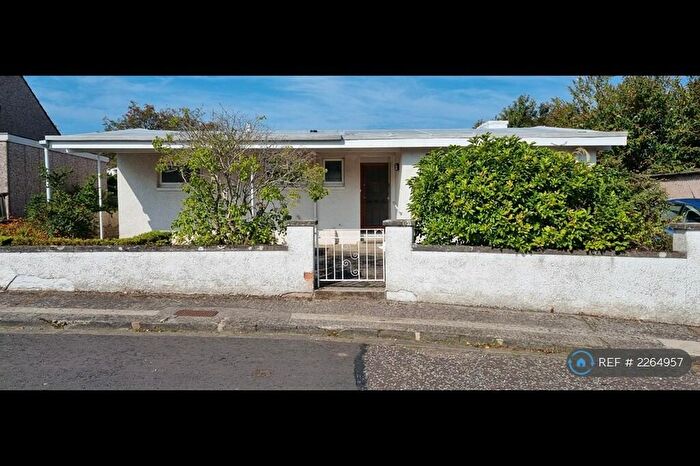 2 Bedroom Bungalow To Rent In Claybraes, St. Andrews, KY16