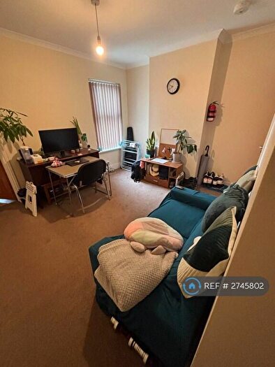 1 Bedroom Flat To Rent In Caversham, Reading, RG4