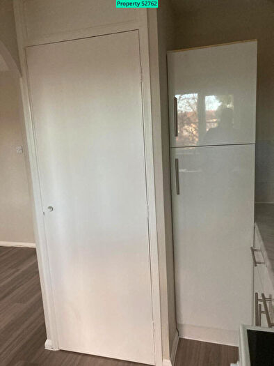 1 Bedroom Flat To Rent In Cranbrook, Woburn Sands, Milton Keynes, MK17