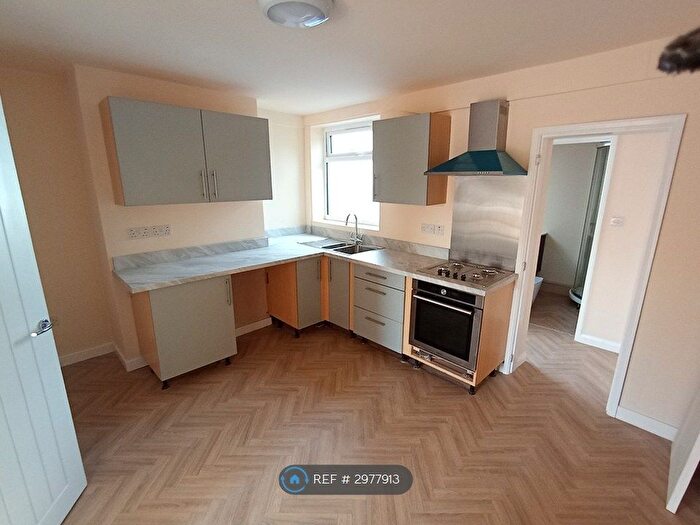 2 Bedroom Terraced House To Rent In Market Street, Alfreton, DE55