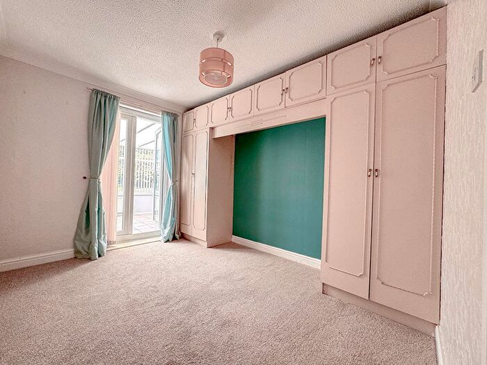 2 Bedroom Bungalow For Sale In Mallory Road, Norton, Stockton-On-Tees, TS20