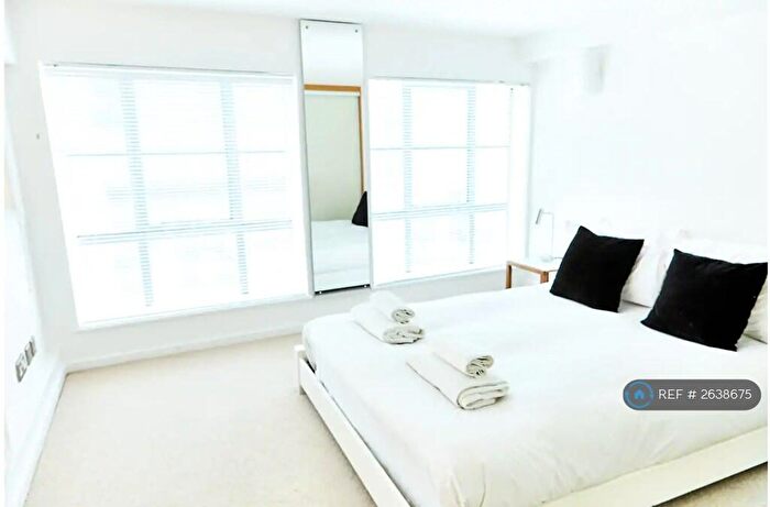 2 Bedroom Flat To Rent In Cavendish Street, Brighton, BN2