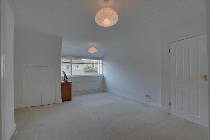 2 Bedroom Semi-Detached House For Sale In Montgomery Road, Barnard Castle, County Durham, DL12