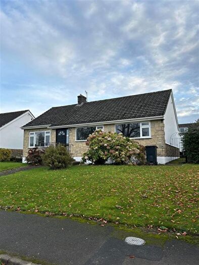 3 Bedroom Detached Bungalow To Rent In Sodom Lane, Marnhull, DT10