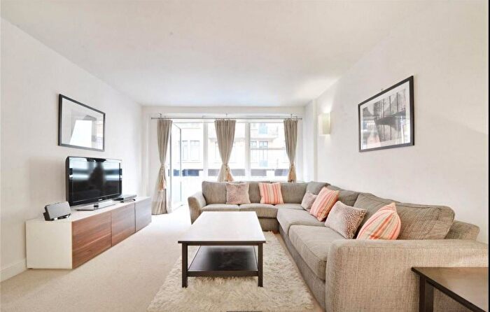 2 Bedroom Flat To Rent In Weymouth Street, London, W1W