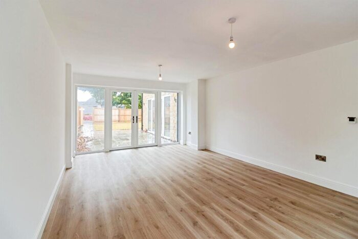 3 Bedroom Semi-Detached House For Sale In High Street, Stanion, Kettering, NN14