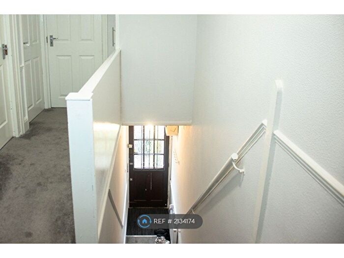 3 Bedroom Flat To Rent In Shelbourne Road, London, N17