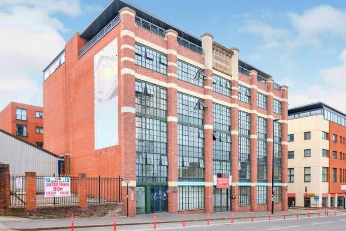 2 Bedroom Apartment To Rent In Kinvara Heights, B12