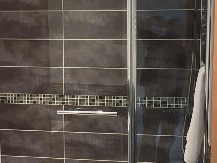 1 Bedroom Apartment To Rent In Flat Durnford Street, PL1