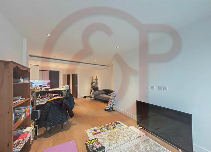 2 Bedroom Flat To Rent In Kew Bridge Road, Brentford, TW8