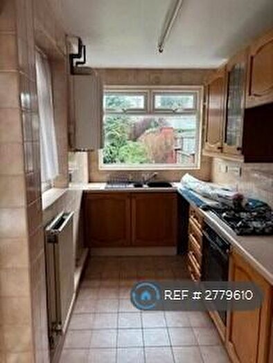 2 Bedroom Terraced House To Rent In Wilson Street, Alfreton, DE55