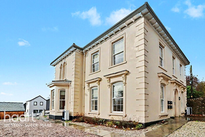 10 Bedroom Block Of Apartments For Sale In Victoria Road, Barnstaple, EX32