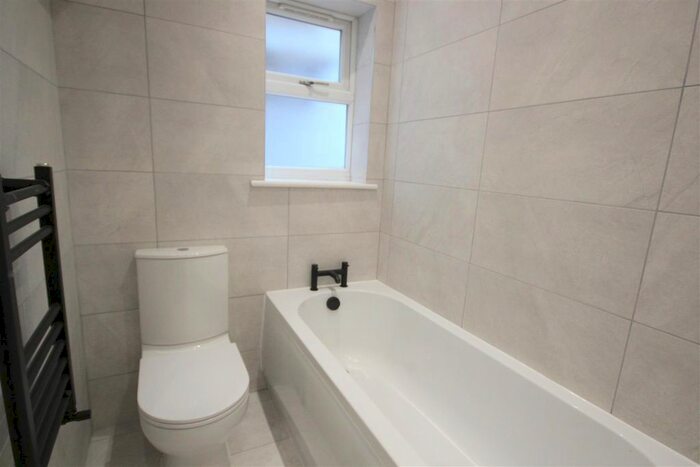 Property To Rent In The Lodge, Hornchurch Road, Hornchurch, RM11
