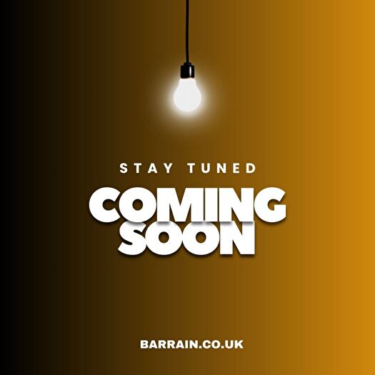 3 Bedroom Apartment To Rent In Sextant Avenue, Isle Of Dogs, E14